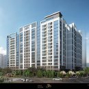 개포3-108 이미지