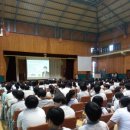 광영중학교 이미지