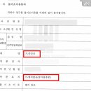 송현노래연습장 이미지