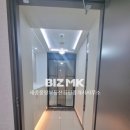 리더스부동산공인중개사사무소 이미지