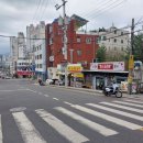 에뜨랑제당구장 이미지