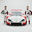 모터클래스 이미지