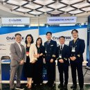 크루즈홀리데이코리아㈜ 이미지