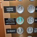 제이제이(JJ)메디컬