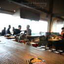 리츠칼튼여관 이미지