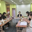 이음컨설팅 - 남동구 장승남로 64 | 이음컨설팅