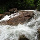 장암자원 이미지