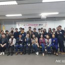 금천제1 이미지