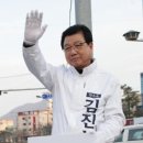 평정경로당 이미지