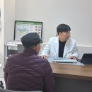 참좋은보청기 | 도봉보청기 아버님 블루투스 보청기로 대만족 후기