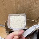 공덕농협미곡종합처리장 이미지