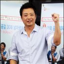 백만불당구장 이미지