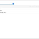 폴라리스 이미지