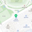 한국지엠 장안바로서비스 이미지