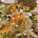 구산동 자치회관 3층 직원식당 | 전주 맛집 만성동 게장맛집 전주총각네게장 오픈런 마감시간 꿀팁