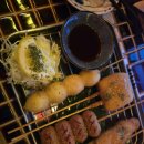 숯토리 세종나성점 숯불꼬치 맛집 솔직후기