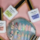 펄네일(PEARL NAIL)