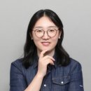 탑엔지니어링 이미지