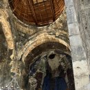 중동교회 우측 | 아르메니아 현지 투어사 이용 여행후기