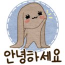 철수네푸드 이미지