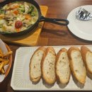 이탈리안야시장 이미지