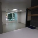 더 리버하임아파트 이미지