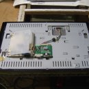 (주)비티시 이미지