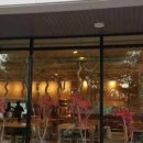 태양부양꼬치 이미지