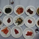 독천낙지마당 이미지