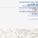 성모더오정신건강의학과의원 이미지