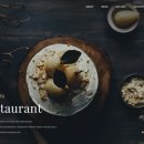 주식회사 자연바이오 이미지