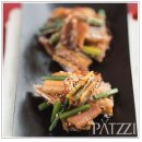 밑반찬&안주요리 이미지