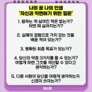 소영프로젝트 이미지