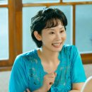 김선영 카카오 검색결과