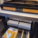 안산농협중앙지점 | 안산 맛집_907 육식당 고잔점 - 구워주는 소갈비살에 술이 2,900원?! 고잔동고기집 찐 후기