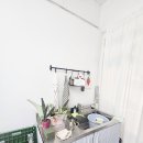 이천동대봉상가1 이미지