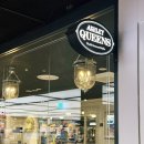 CU 진천진달래공원점 | 샤브샤브 두 번 먹은 해피 지연 데이, 애슐리 퀸즈는 디저트맛집