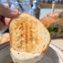 명화축산 이미지