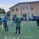 서석면행정복지센터 이미지