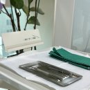 강남사랑니치과의원 이미지