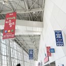 그래요기 | 상상체험 키즈월드 킨텍스 일산 6세 여아와 통합권 다녀온 후기!