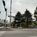 pet59너 3208 | [광주]KIA 타이거즈 &#39;3루 K3 520블록 9열 3, 4번&#39; 직관 후기(+광주 원샷 콜팝, 스테이션 크림새우까지...