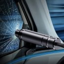 주식회사 미래안전 이미지