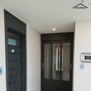 미건축디자인