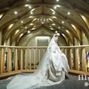 현대한복 이미지