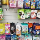 래미안퍼스트약국 이미지