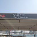 서울비뇨기과의원 이미지