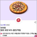 현서축산 이미지