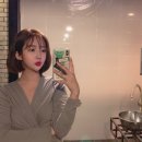 수원붙임머리신파람24시붙임머리 네이버블로그