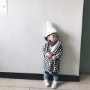 디어베이비 시흥점 | [생후29개월/D+882~888] 생후126주 성장기록 / 송도트리플스트리트 / 웅진수업 / 놀이터 / 프레리키즈...